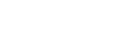 Logo Chez Jérôme Production
