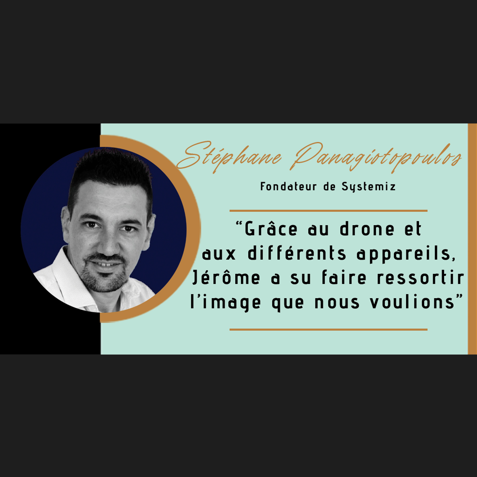 Professionnels ou particuliers, futurs mariés, futures mamans, futurs parents, mamans, grands parents, futur papa…