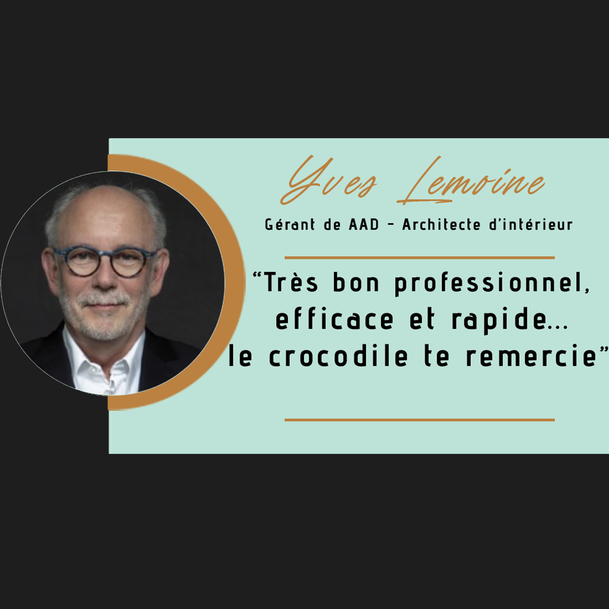 Envie de faire ressortir votre personnalité, votre style, votre histoire ? Envie de devenir photographe et suivre des cours de photographie ?