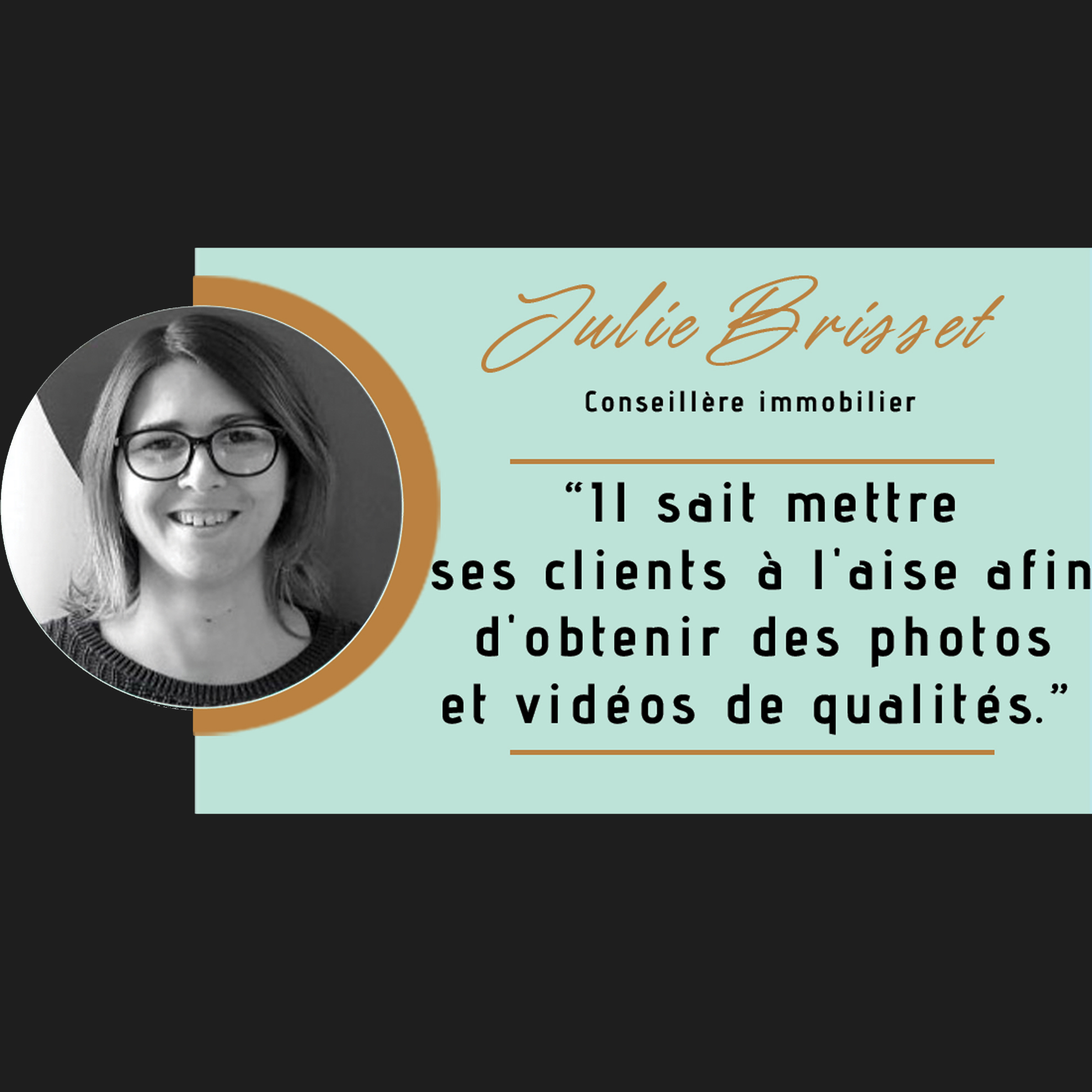 Carte cadeau, coffret cadeau, bon cadeau