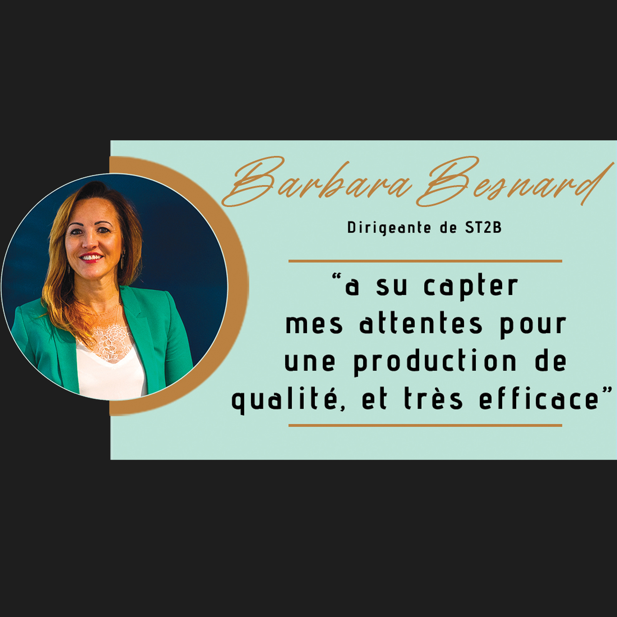 De la photographie de mariage à la photo boudoir, en passant par des séances lifestyle, photo maternité, photo bébé ou photo couple,