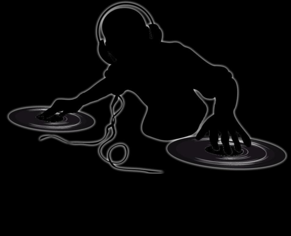 Animations et DJ Sets pour mariages, soirées privées et événements d’entreprise.