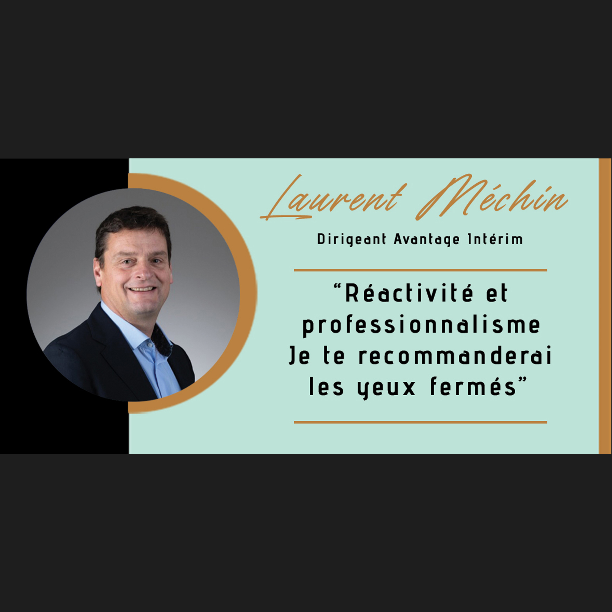 Du book photo au portrait corporate, du shooting en extérieur à une photo de profil LinkedIn