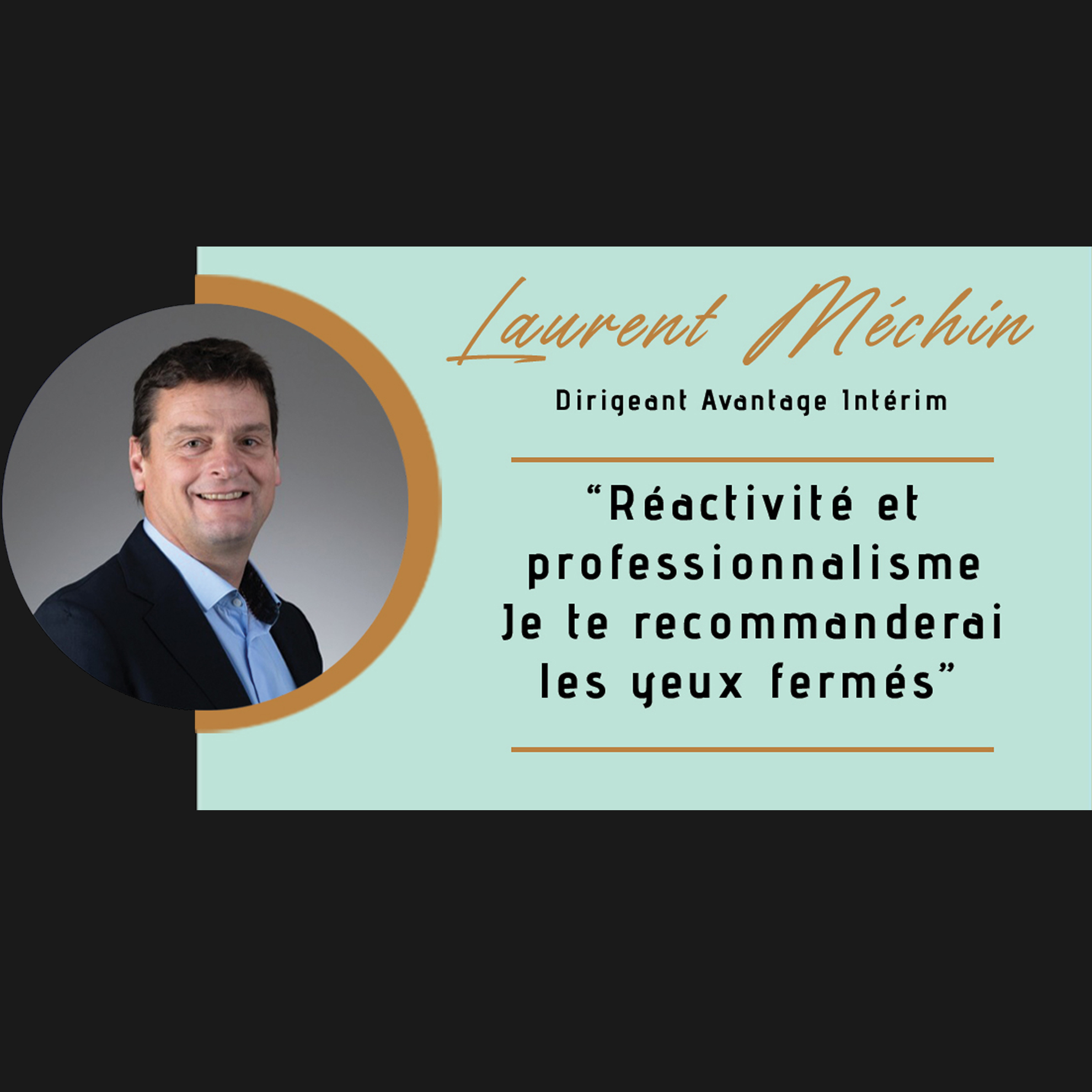 Envie de faire ressortir votre personnalité, votre style, votre histoire ? Envie de devenir photographe et suivre des cours de photographie ?