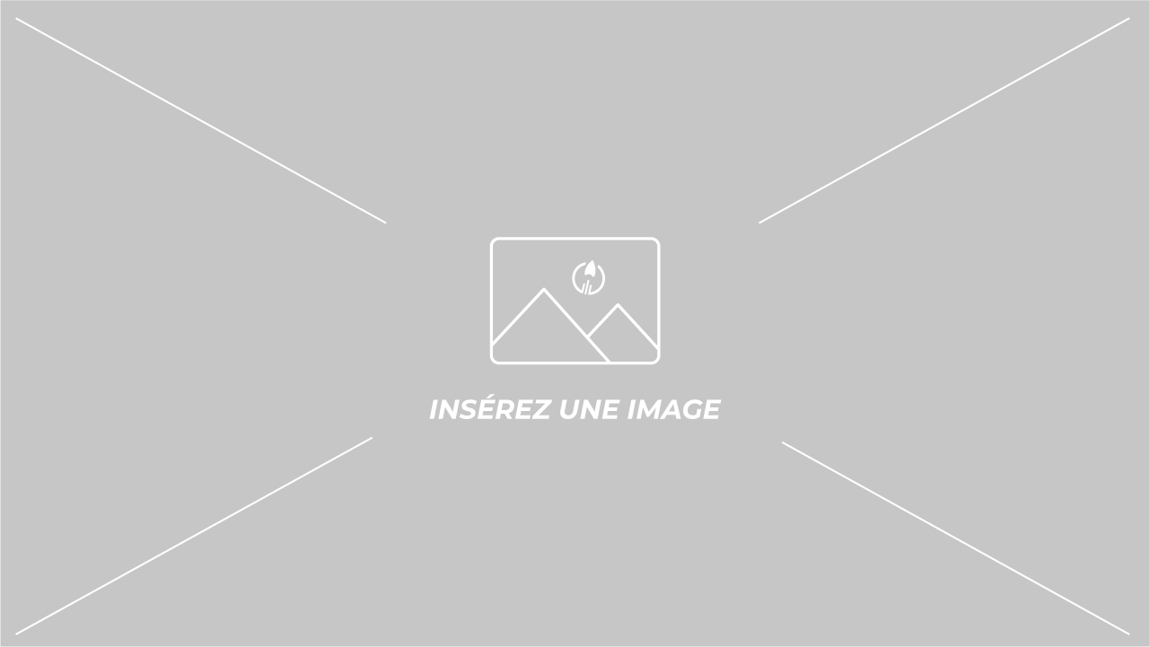 Sites Web